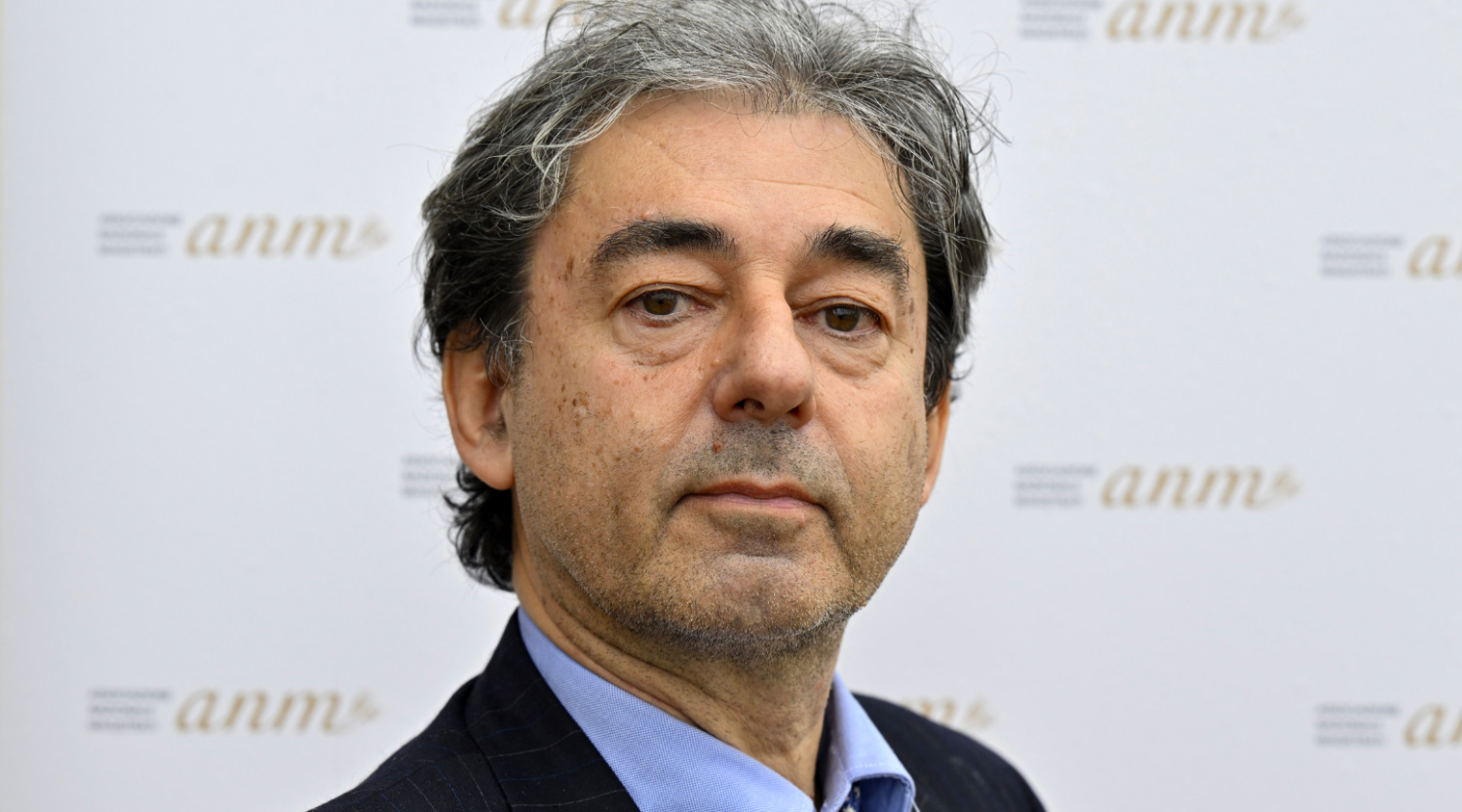PARODI-Cesare-Presidente-2.jpg    