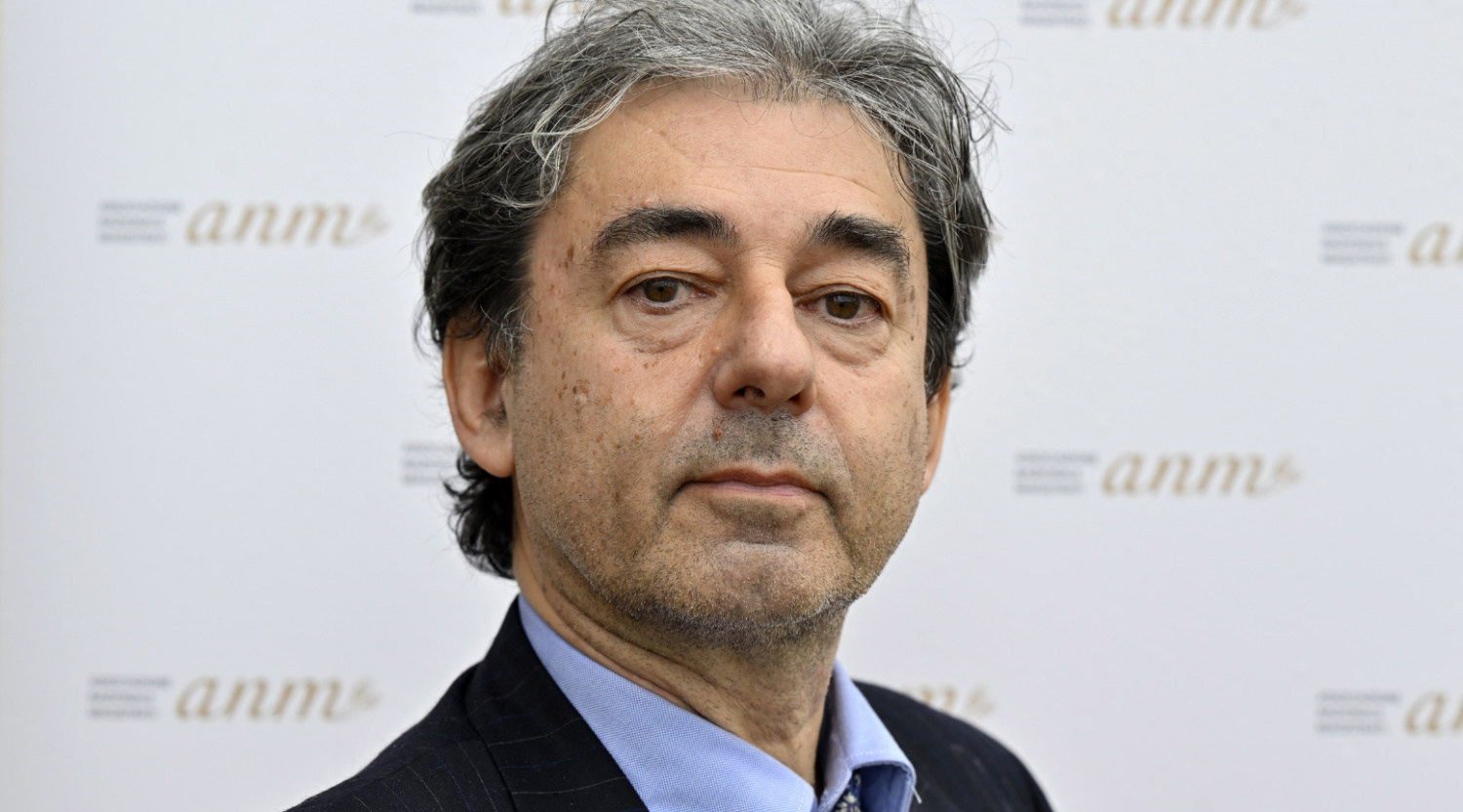 PARODI-Cesare-Presidente-ANM.jpg    