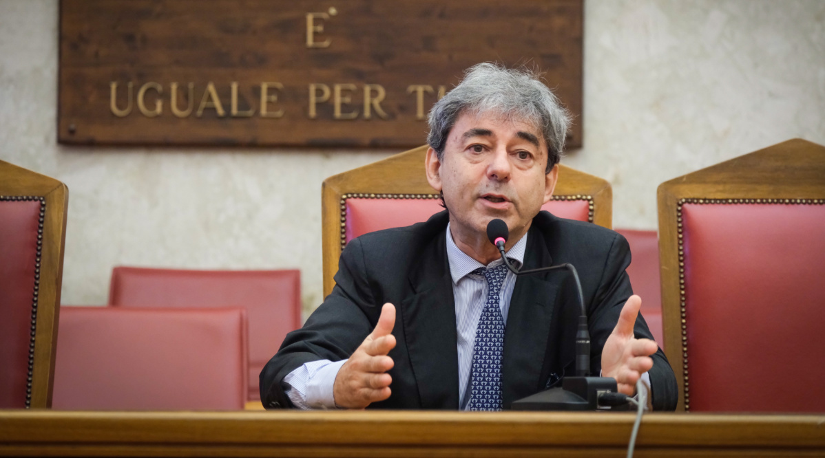 Parodi-Cesare.jpg    