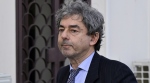 Uno sciopero per amore di giustizia - 