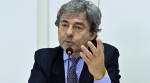“L’assoggettamento del pm al Governo il maggiore pericolo potenziale” - 