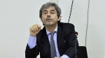 “Contrari alle carriere separate. Bene l’invito di Meloni ma lo sciopero resta” - 