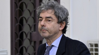 Uno sciopero per amore di giustizia