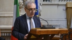 Santalucia «Il fine ultimo della riforma? La resa dei conti con noi» - 