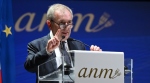 Santalucia: “Riforma inutile e dannosa. Giudici ora più deboli ma pronti a mobilitarsi”. - 