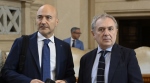 “La separazione delle carriere aumenterà i problemi per i cittadini” - 