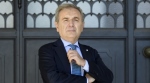 Separazione delle carriere, sorteggio per il Csm, controllo politico. Santalucia boccia il disegno di legge costituzionale - 