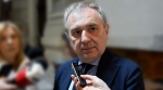 “Mantenere vitale l’assetto democratico” - 