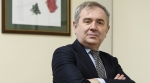 Santalucia: «Il Ddl Nordio? Un colpo di spugna per 4mila condannati» - 