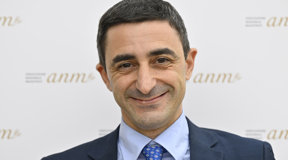 «L'eredità da non disperdere»