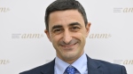 «L'eredità da non disperdere» - 
