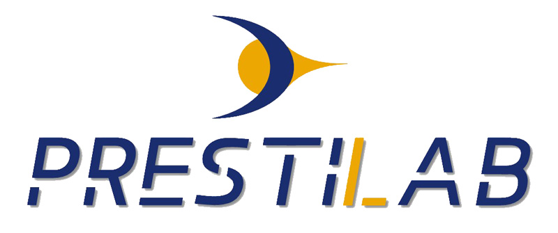 Prestilab - 