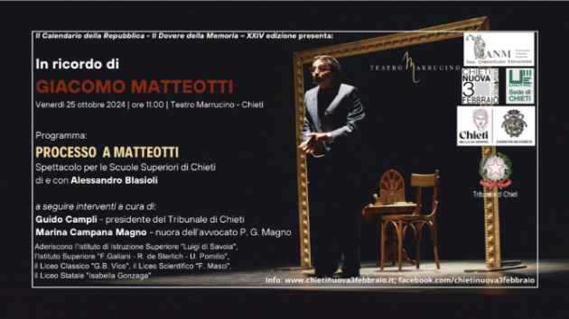 Processo-a-Matteotti.png    