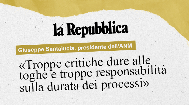 ANM-articolo-repubblica-22-9-21-630x350.png    