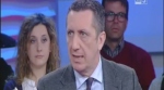 “Andare oltre le polemiche che mettono in ombra il tema centrale delle buone riforme” - 