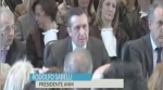 “Il rispetto verso la giustizia può tenere a freno rabbia e tensioni” - 
