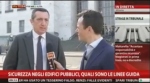 “Fatto accaduto a Milano simbolo di solitudine” - 