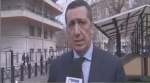 Sabelli: con questa legge si dà alla parte più forte un'arma di ricatto contro il giudice - 
