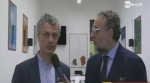 Carbone: una politica che va a doppia velocità - 