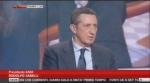 Sabelli: responsabilità civile, la riforma è contro le garanzie dei cittadini - 