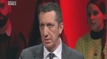 Sabelli: il vero tema è il riequilibrio dei rapporti tra politica e magistratura - 