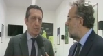 Sabelli: basta con il clima di delegittimazione - 