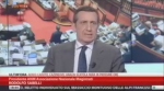 Prescrizione, azzerare quanto è accaduto con la legge ex Cirielli - 