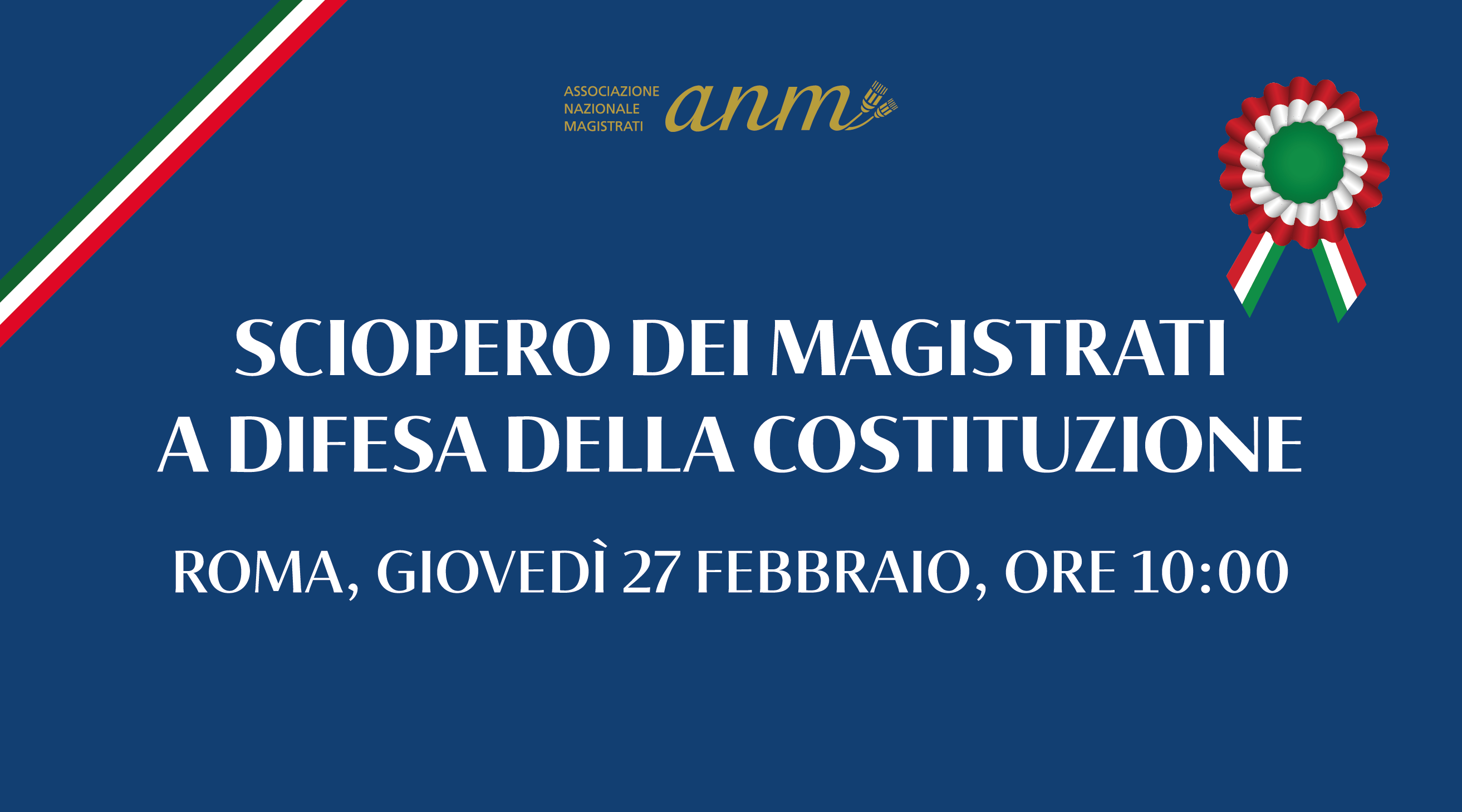 SITO-SCIOPERO-27-FEB-25-ANM-v3.png    