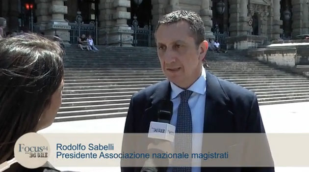 Sabelli-webtv-il-sole24ore.jpg    