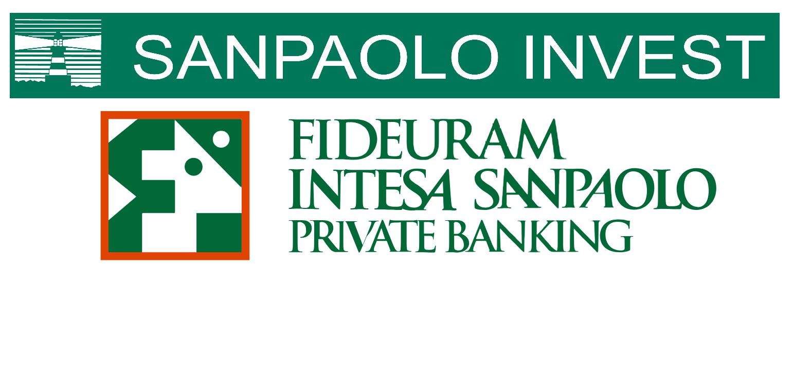 Fideuram - 