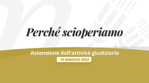 Sciopero---16-maggio-2022---SOCIAL---v2--630x350.png    