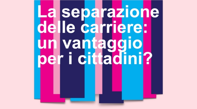 Separazione-Carriere-evento-.jpg    