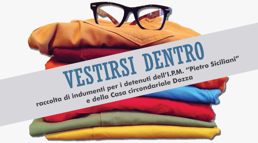 Vestirsi-dentro.jpg    