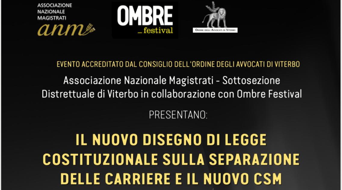 Viterbo-sito.jpg    