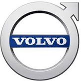 Volvo3    