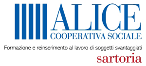 alice-cooperativa-sociale.jpg    