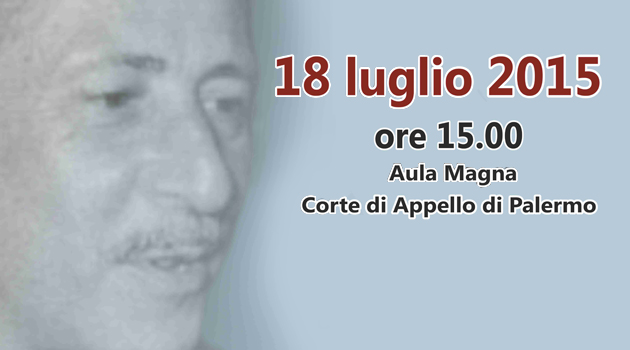 anm---banner-home-borsellino-18-luglio_v2.jpg    