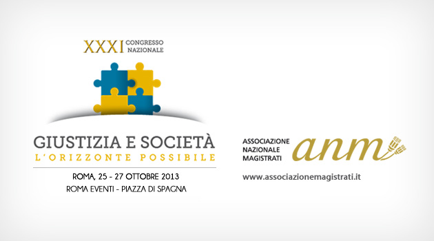 anm---giustiziaesocieta----630x350.jpg    