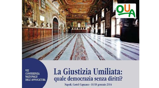 anm-giustizia-umiliata.jpg    