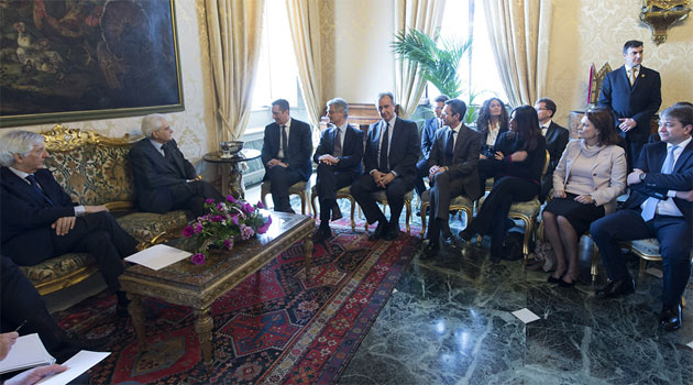 anm-mattarella-2015.jpg    