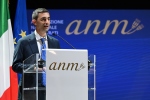 «Confermiamo il nostro sciopero per la Costituzione» - 