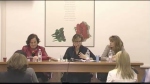 Incontro-dibattito ADMI - 