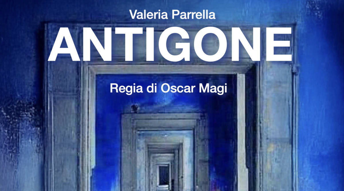 antigone-sito.jpg    