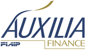 Auxilia Finance - 