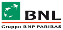 bnl_gruppo_paribas.jpg    