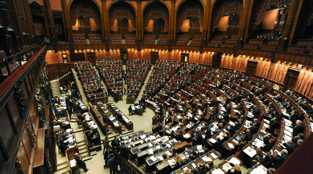 camera-deputati-foto-umberto-battaglia.jpg  Camera dei Deputati - ph. Umberto Battaglia  Camera dei Deputati - ph. Umberto Battaglia