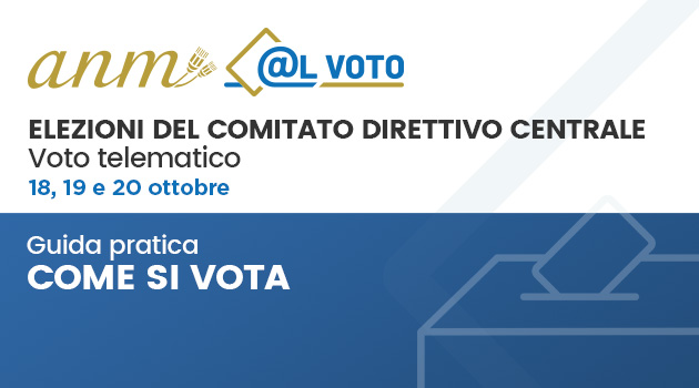 come-si-vota-630x350.jpg    