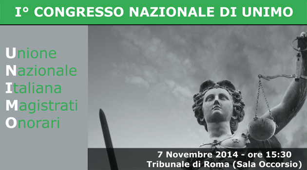 congresso-UNIMO.jpg    