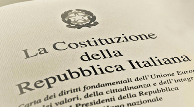 costituzione-v1.jpg    
