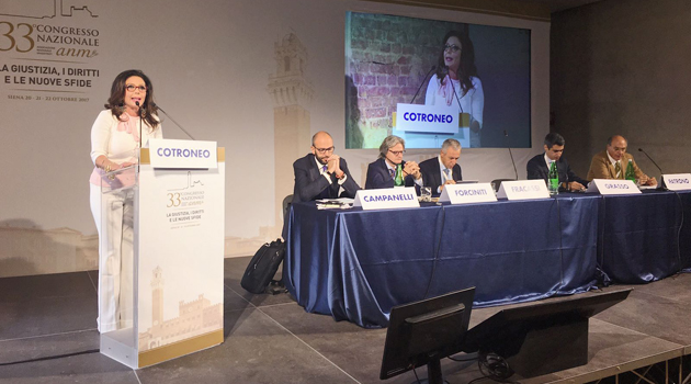 cotroneo-anm-congresso2017.jpg    